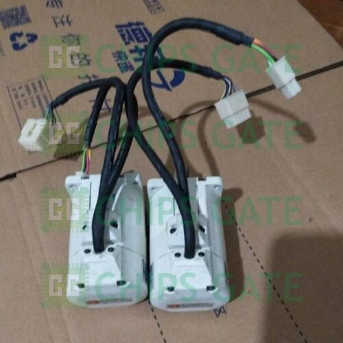 Panasonic servo motor MSMA022P2N