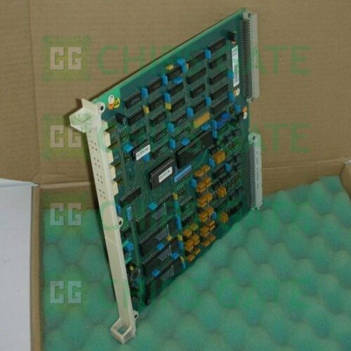 1PCS ABB DSCA114 /57510001-AA/ DSCA-114
