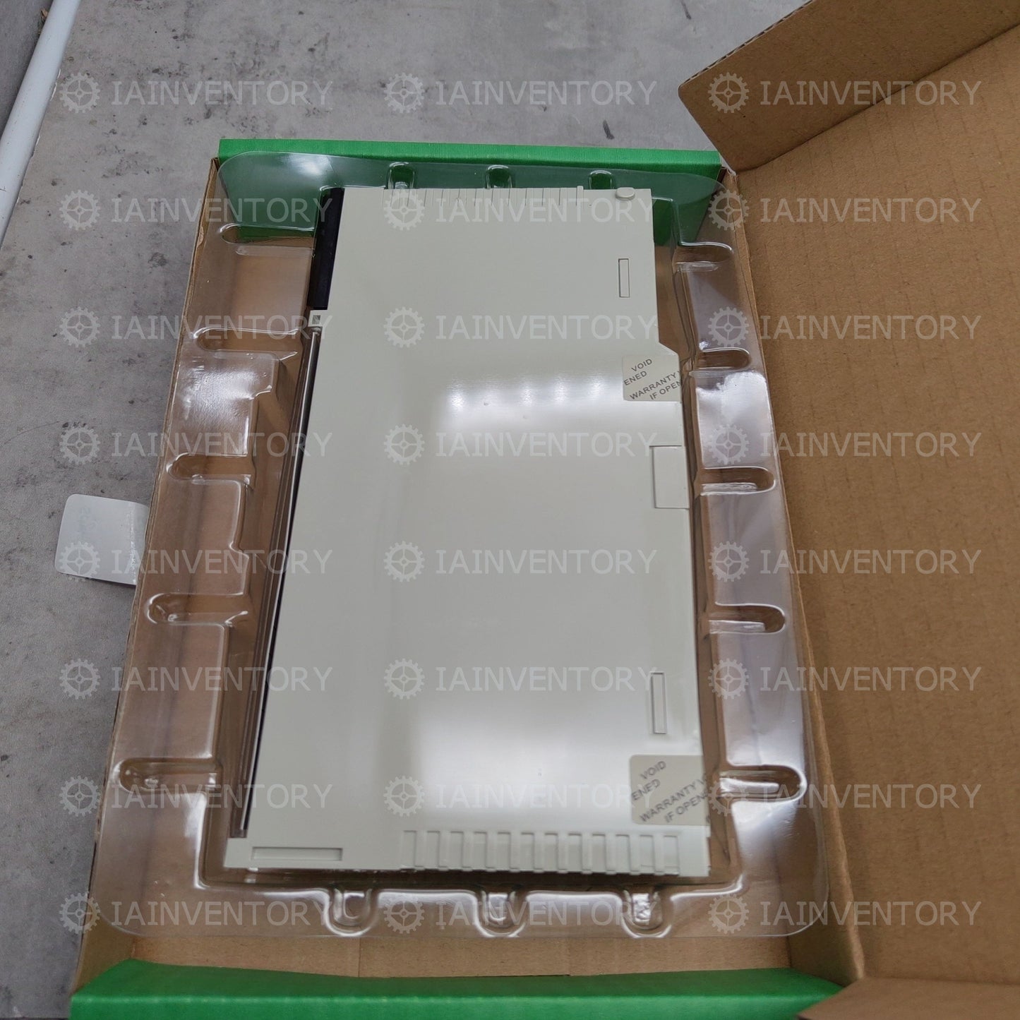 140-CPS-114-20 Schneider