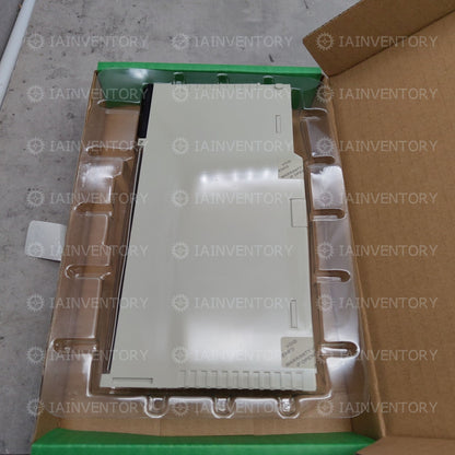 140-CPS-114-20 Schneider