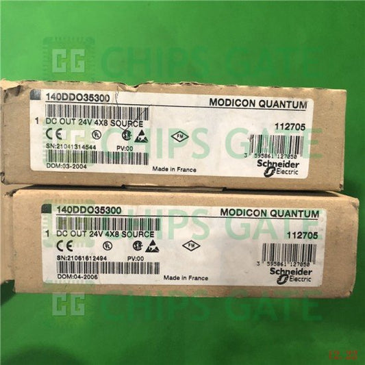 140-DDO-353-00 Schneider