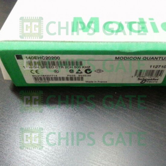 140-EHC-202-00 Schneider