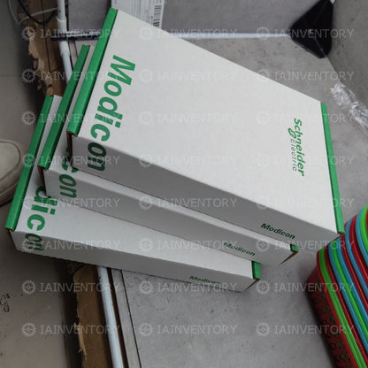 140ACI03000 Schneider