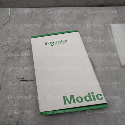 140ACI04000 Schneider
