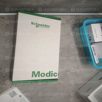 140ATI03000 Schneider