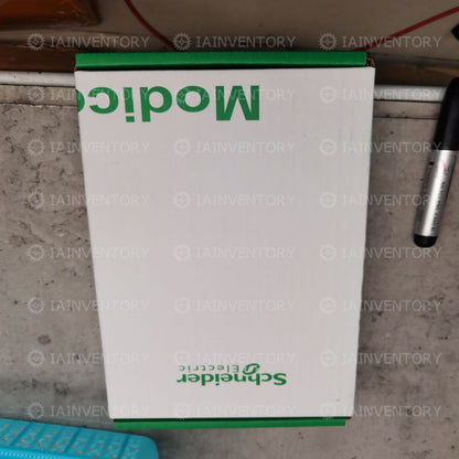 140AVI03000 Schneider