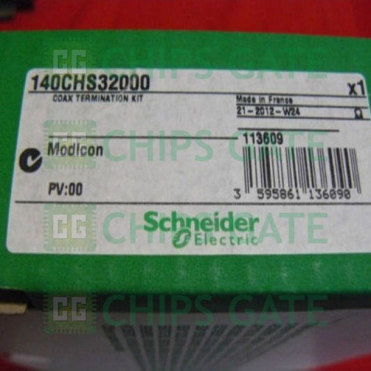 140CHS32000 Schneider