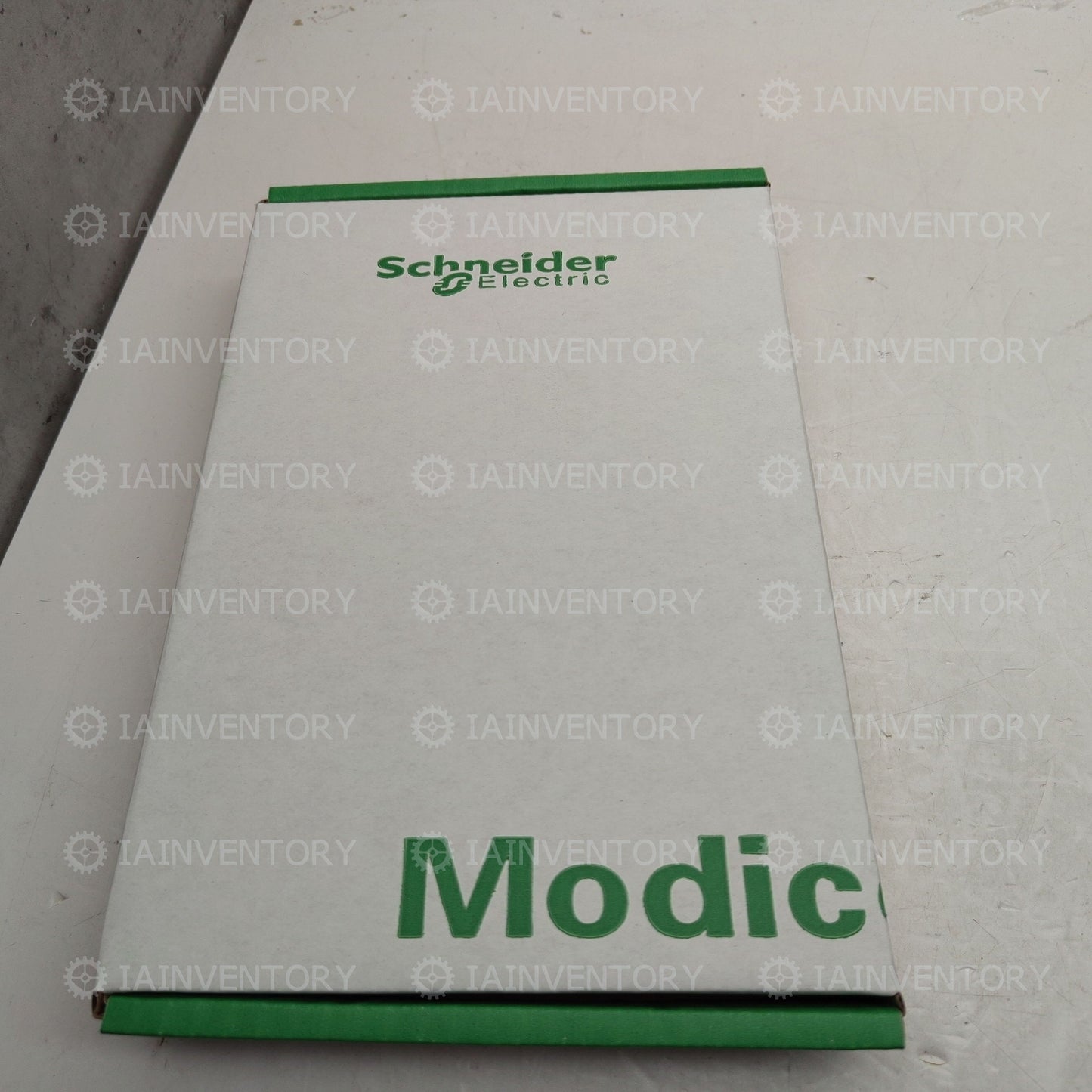 140CPS11420 Schneider