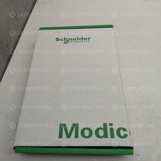 140CPS11420 Schneider