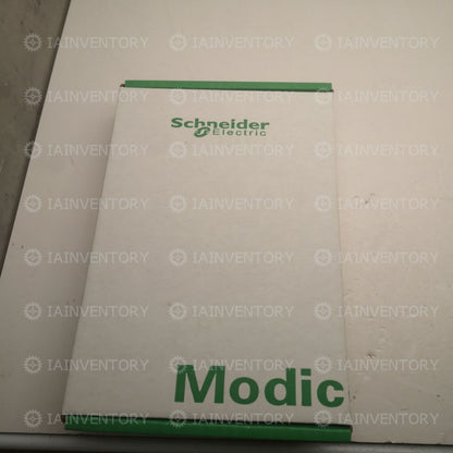 140CPS12420 Schneider