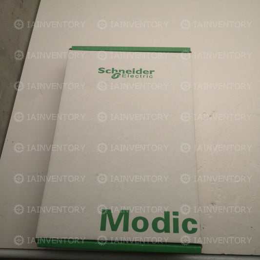 140CPS12420 Schneider
