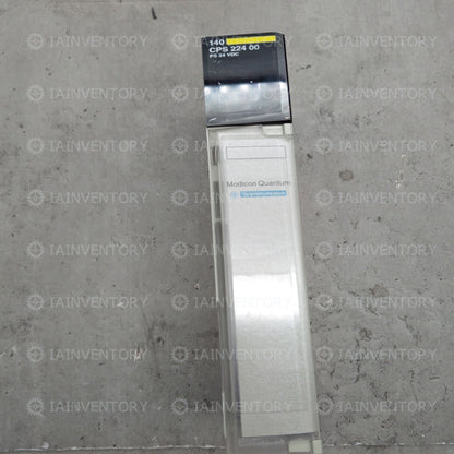 140CPS22400 Schneider