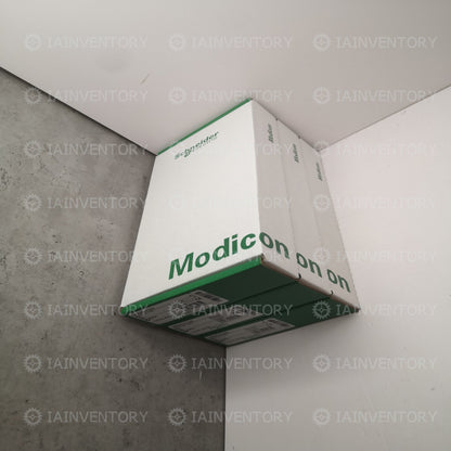140CPU11302 Schneider