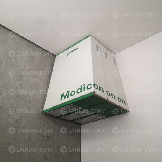 140CPU11302 Schneider