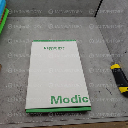 140CPU11303 Schneider