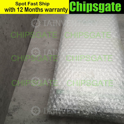 140CPU43412A Schneider