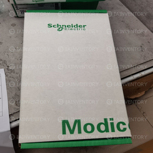 140CPU53414B Schneider