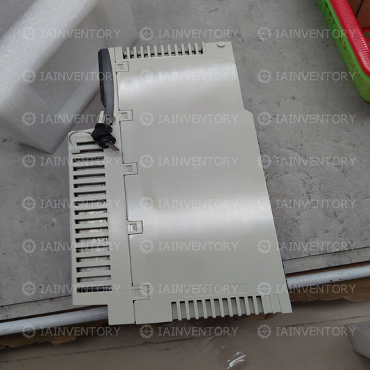 140CPU65160 Schneider