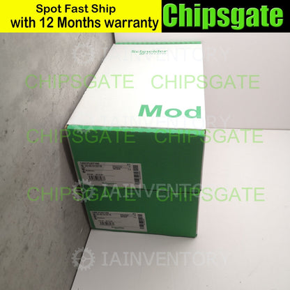 140CPU67160 Schneider