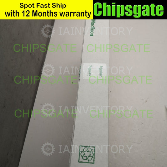 140CRA21110 Schneider