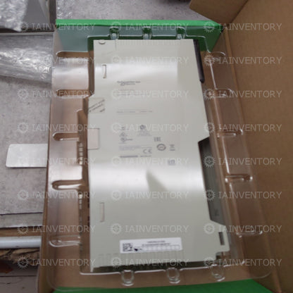 140CRA31200 Schneider