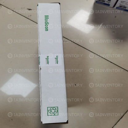 140CRA93100 Schneider