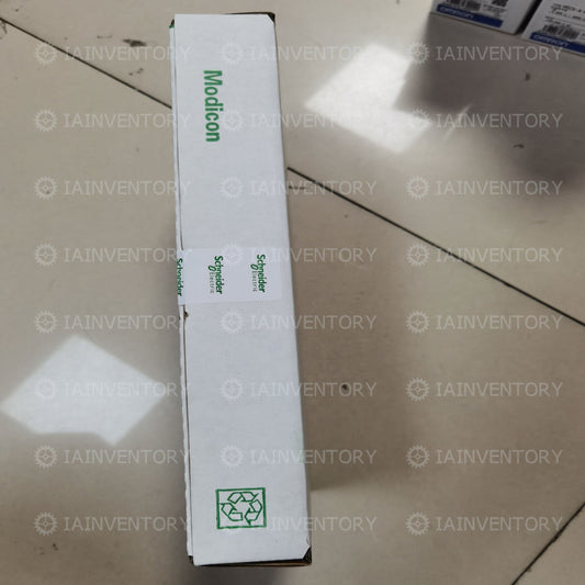 140CRA93100 Schneider