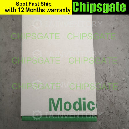 140CRP93100 Schneider