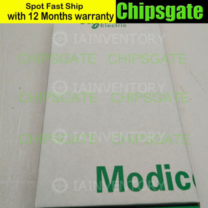 140CRP93200 Schneider