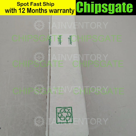 140CRP93200 Schneider