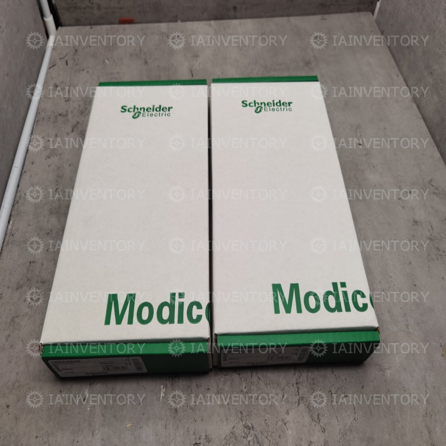 140DAI54300 Schneider
