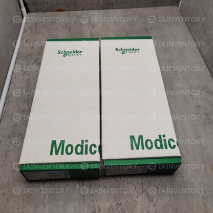 140DAI54300 Schneider