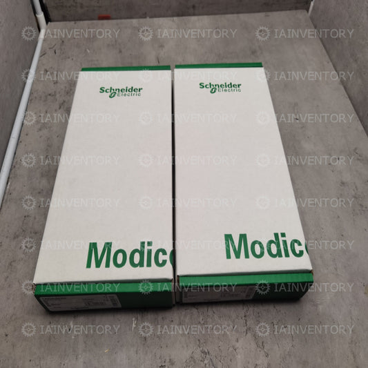 140DAI54300 Schneider