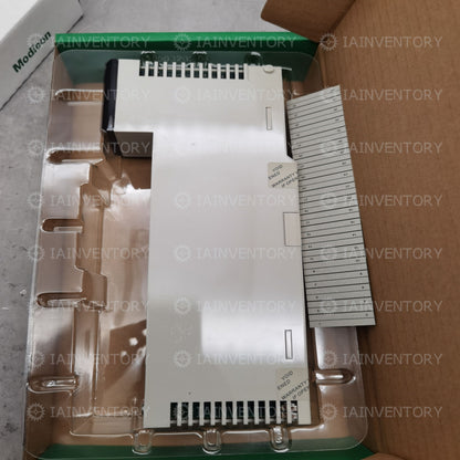 140DAI54300 Schneider