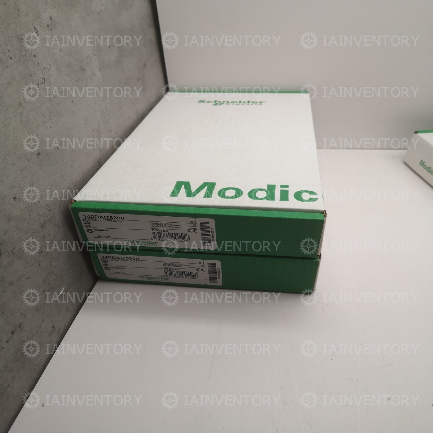 140DAI75300 Schneider