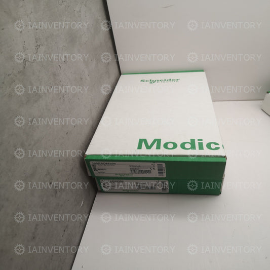 140DAO85300 Schneider