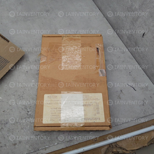 140DDI15310 Schneider