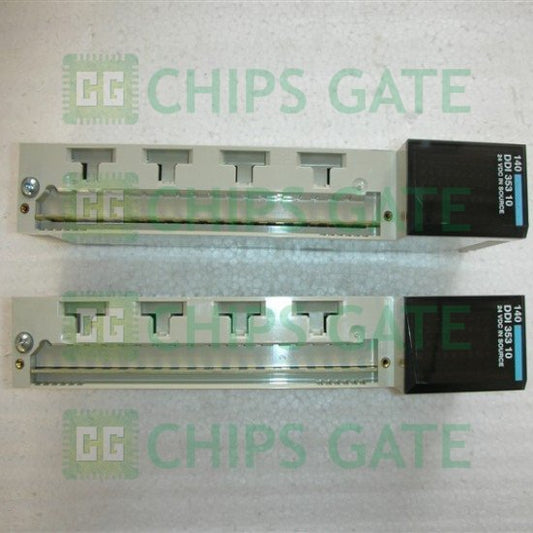 140DDI35310 Schneider