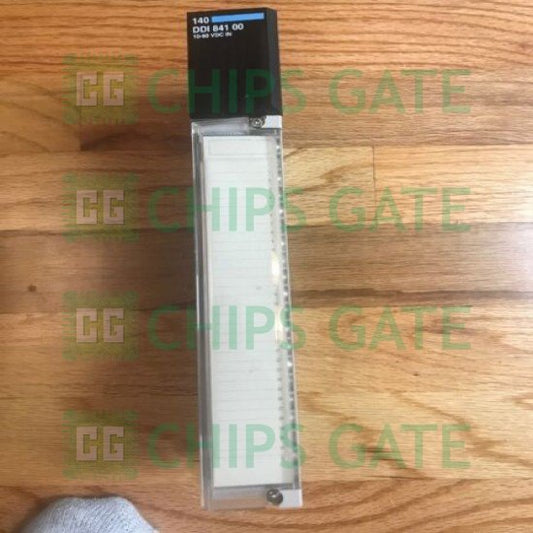 140DDI84100 Schneider