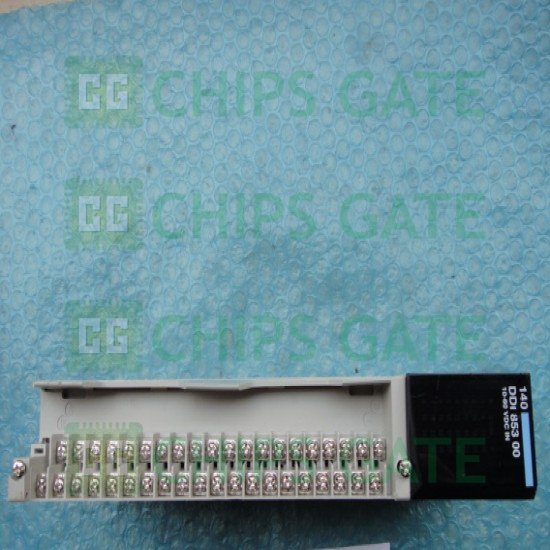 140DDI85300 Schneider