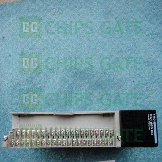 140DDI85300 Schneider