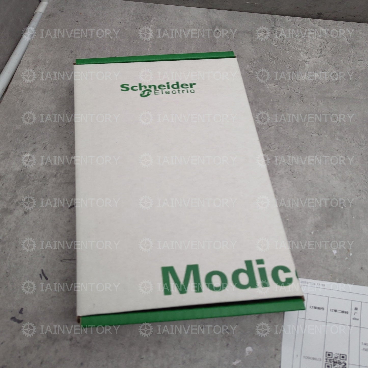 140DDO35300 Schneider