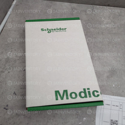 140DDO35300 Schneider