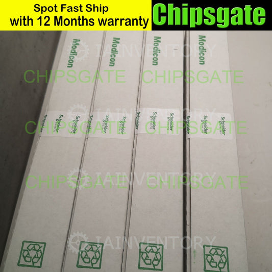 140DDO35300 Schneider