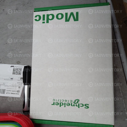 140EHC20200 Schneider