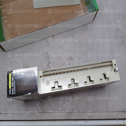 140EHC20200 Schneider