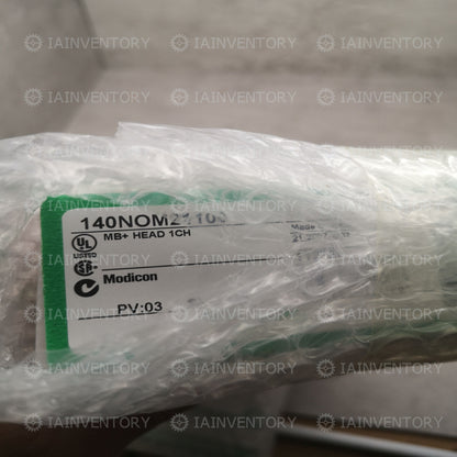140NOM21100 Schneider