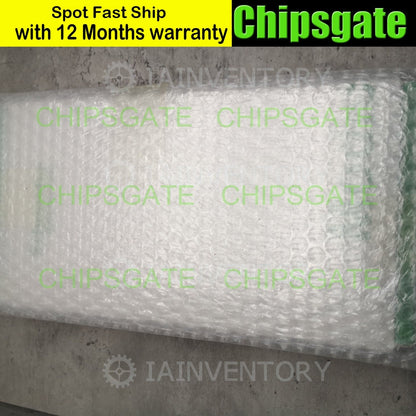 140NOM21200 Schneider