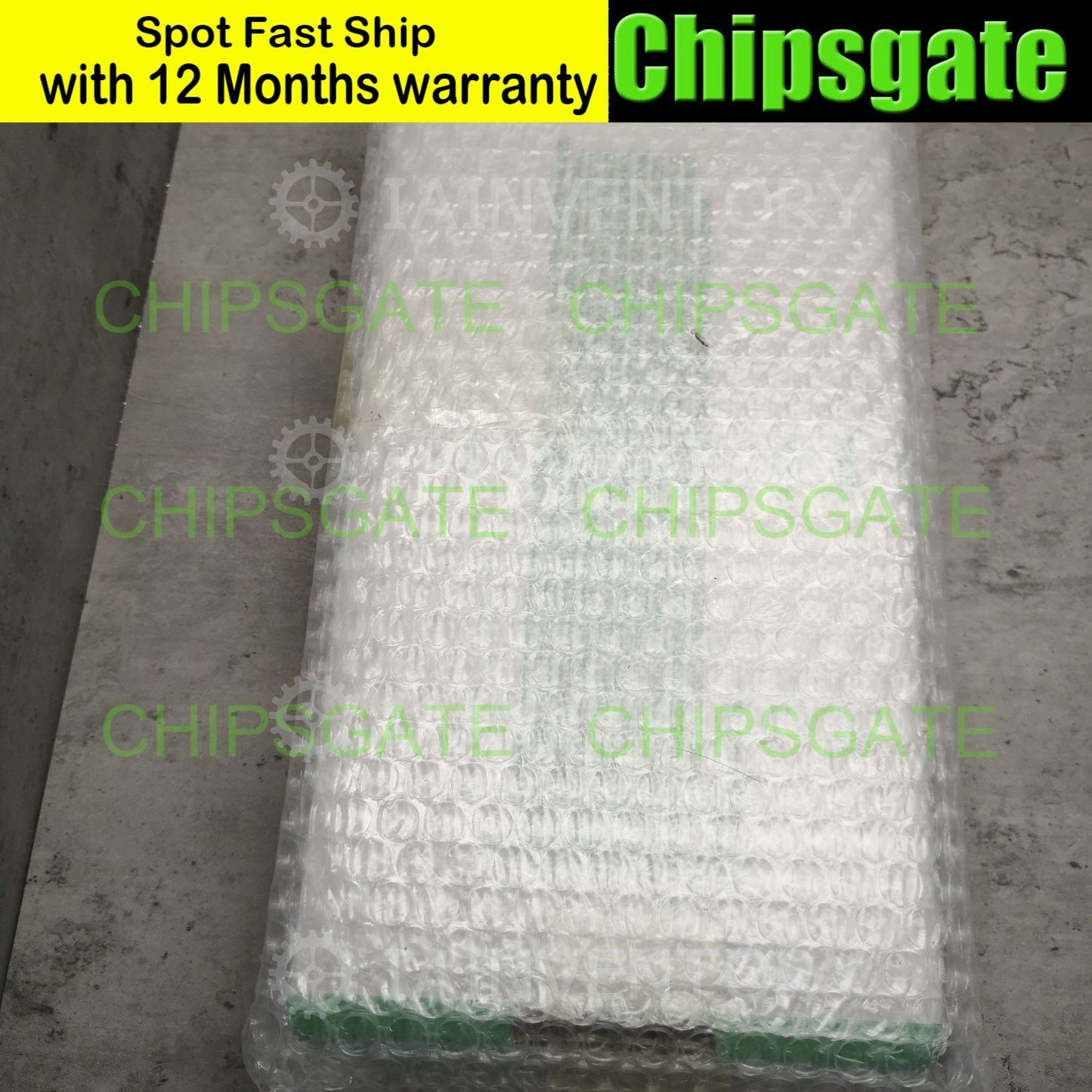 140NOM21200 Schneider