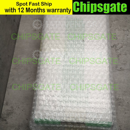 140NOM21200 Schneider